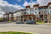 302 5415 BRYDON CRESCENT - thumbnail 32