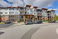 302 5415 BRYDON CRESCENT - thumbnail 33