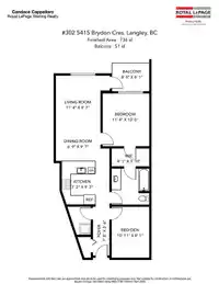 302 5415 BRYDON CRESCENT - thumbnail 35