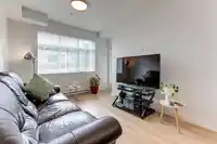 302 5415 BRYDON CRESCENT - thumbnail 6