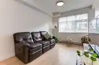 302 5415 BRYDON CRESCENT - thumbnail 7