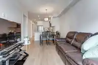 302 5415 BRYDON CRESCENT - thumbnail 8
