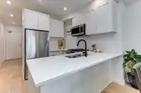 302 5415 BRYDON CRESCENT - thumbnail 9