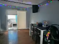 2514 LILAC STREET - thumbnail 1