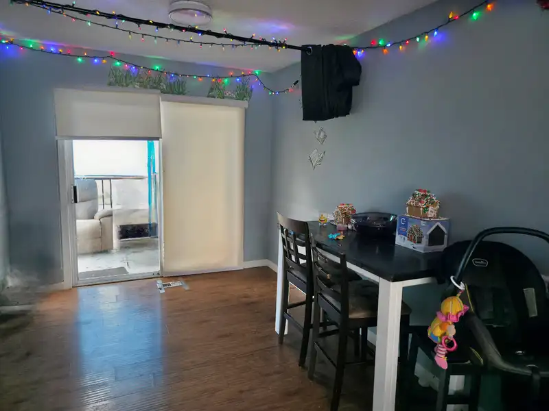 2514 LILAC STREET - photo 1 of 16