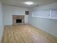2514 LILAC STREET - thumbnail 11