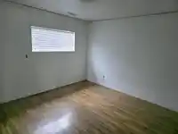 2514 LILAC STREET - thumbnail 13