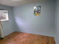 2514 LILAC STREET - thumbnail 14