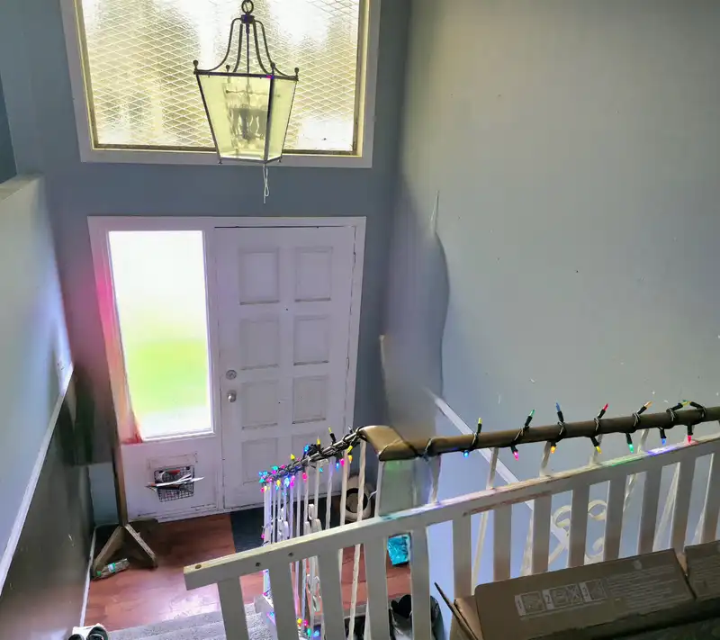 2514 LILAC STREET - photo 3 of 16