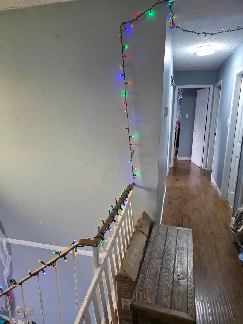 2514 LILAC STREET - photo 4 of 16