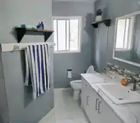 2514 LILAC STREET - thumbnail 5
