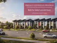 3 1005 EWEN AVENUE - thumbnail 1