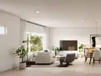 3 1005 EWEN AVENUE - thumbnail 2