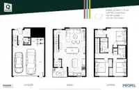 3 1005 EWEN AVENUE - thumbnail 13