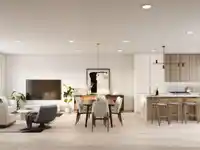 3 1005 EWEN AVENUE - thumbnail 3