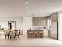 3 1005 EWEN AVENUE - thumbnail 4
