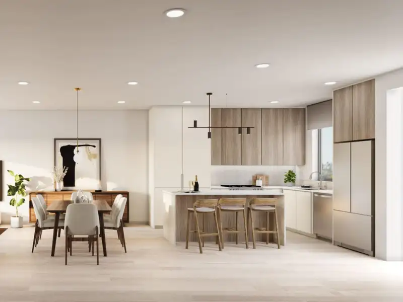 3 1005 EWEN AVENUE - photo 4 of 13