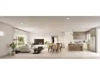 3 1005 EWEN AVENUE - thumbnail 5