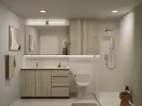 3 1005 EWEN AVENUE - thumbnail 6