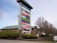 3 1005 EWEN AVENUE - thumbnail 10