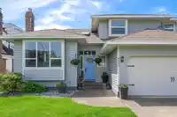 8893 203A STREET - thumbnail 2