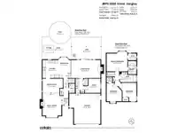 8893 203A STREET - thumbnail 4