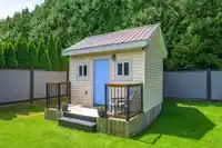 8893 203A STREET - thumbnail 35