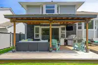 8893 203A STREET - thumbnail 7