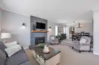 8893 203A STREET - thumbnail 9