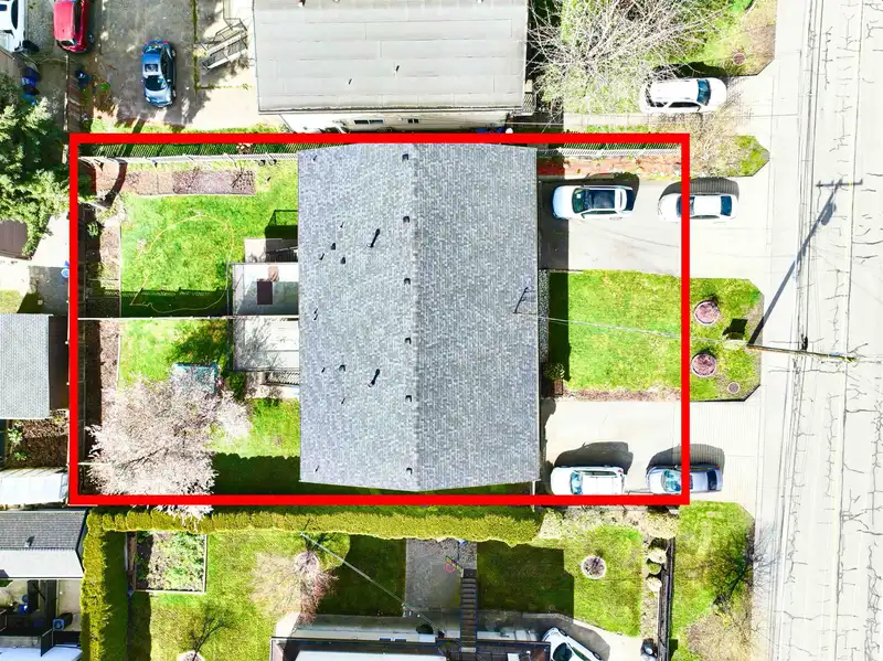 7679-7681 115 STREET - photo 3 of 36