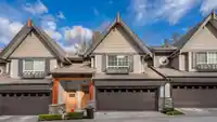 24 23539 GILKER HILL ROAD - thumbnail 1