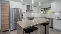 24 23539 GILKER HILL ROAD - thumbnail 2