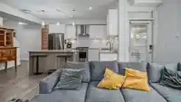 24 23539 GILKER HILL ROAD - thumbnail 11