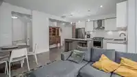24 23539 GILKER HILL ROAD - thumbnail 12