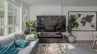 24 23539 GILKER HILL ROAD - thumbnail 15