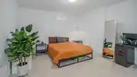24 23539 GILKER HILL ROAD - thumbnail 19