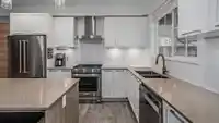24 23539 GILKER HILL ROAD - thumbnail 3