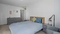 24 23539 GILKER HILL ROAD - thumbnail 22