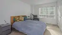 24 23539 GILKER HILL ROAD - thumbnail 23