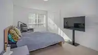 24 23539 GILKER HILL ROAD - thumbnail 24