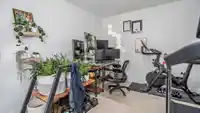 24 23539 GILKER HILL ROAD - thumbnail 26