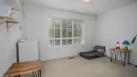 24 23539 GILKER HILL ROAD - thumbnail 30