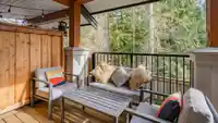 24 23539 GILKER HILL ROAD - thumbnail 31