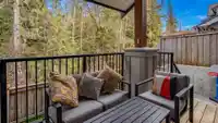24 23539 GILKER HILL ROAD - thumbnail 32