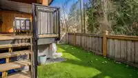24 23539 GILKER HILL ROAD - thumbnail 33