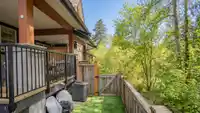 24 23539 GILKER HILL ROAD - thumbnail 34