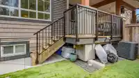 24 23539 GILKER HILL ROAD - thumbnail 35