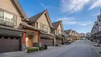 24 23539 GILKER HILL ROAD - thumbnail 36