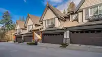 24 23539 GILKER HILL ROAD - thumbnail 37