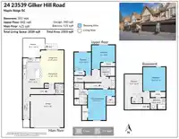 24 23539 GILKER HILL ROAD - thumbnail 38